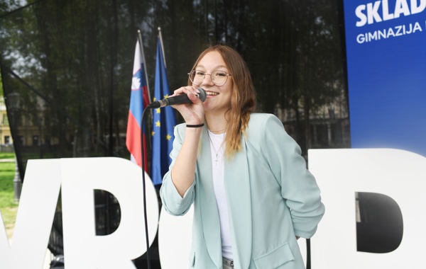 9. maj