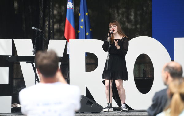 9. maj