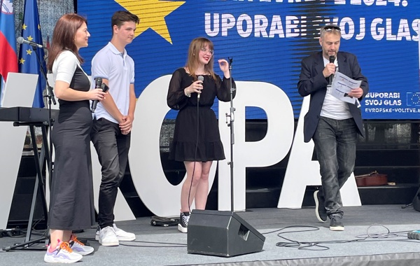9. maj