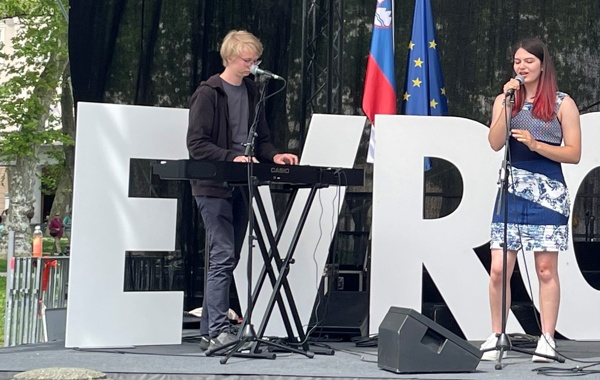 9. maj