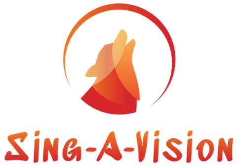 logo2 screenshot